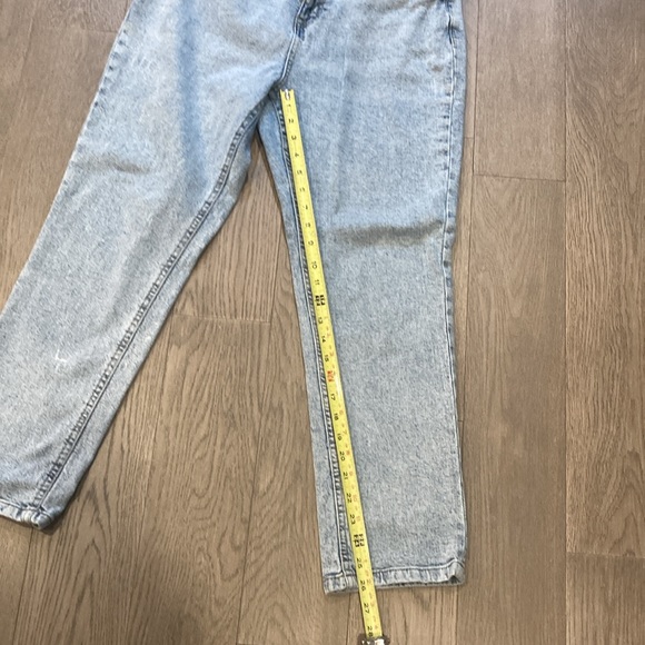 3 for $15 | Women’s My Style Distressed Denim Jeans - Picture 5 of 8